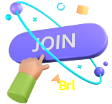 Junte-se ao cassino 336Brl hoje mesmo