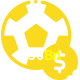Aposte em esportes do mundo todo no 336Brl!