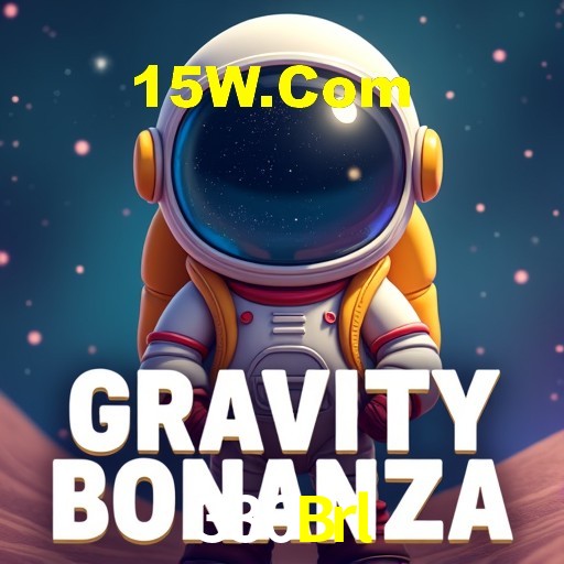 Mesa de Roleta 336Brl