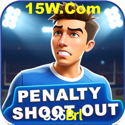 A Experiência Imersiva dos Cassinos Ao Vivo no 336Brl