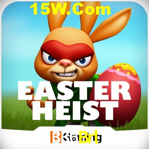 A Ascensão dos Esportes Eletrônicos: Um Novo Paradigma no Entretenimento