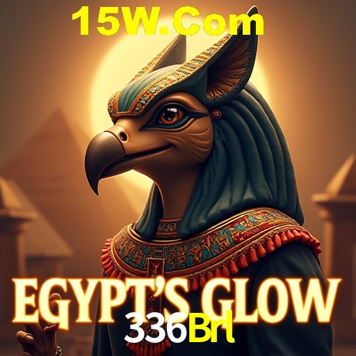 Weekend Specials 336Brl