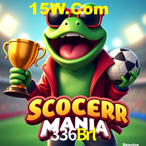 A Experiência Imersiva dos Cassinos Ao Vivo no 336Brl