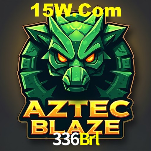 Dicas Essenciais para Melhorar seu Desempenho em Jogos de Palavras