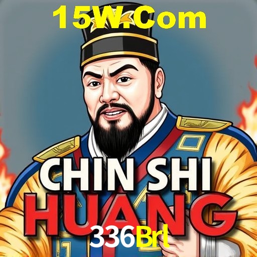 A Popularidade dos Caça-Níqueis no 336Brl