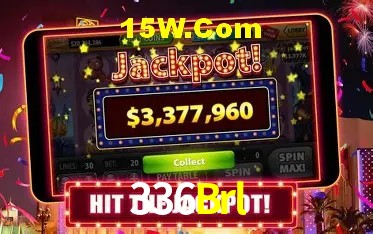 Promoções Sazonais 336Brl