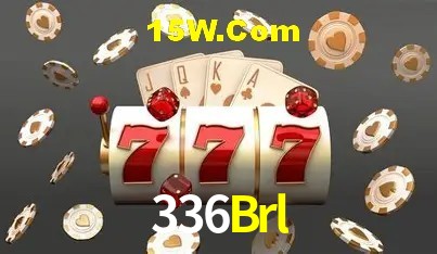 Benefícios da Conta 336Brl