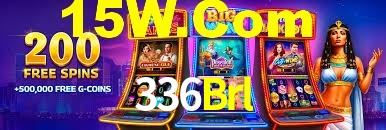 Spaceman Game 336Brl