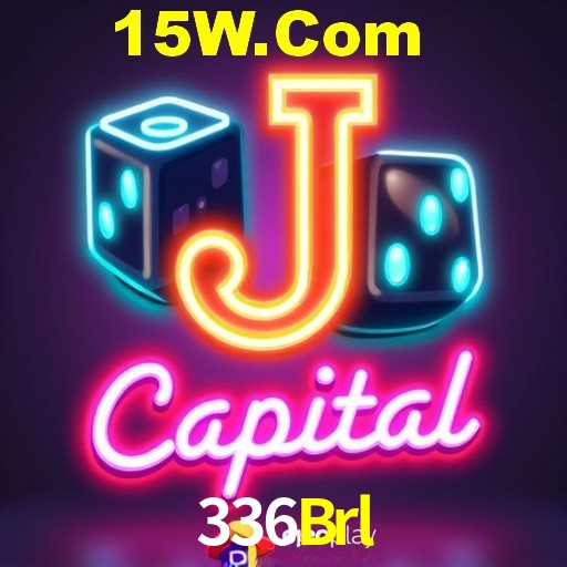 A Emoção da Loteria na 336Brl: Uma Chance de Mudança de Vida