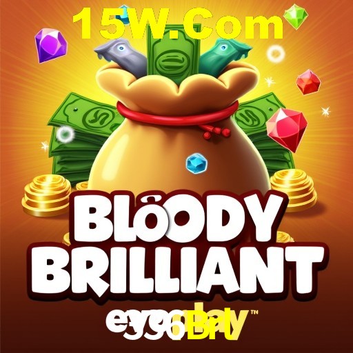 Descubra o Programa VIP da 336Brl: Vantagens Exclusivas para Jogadores