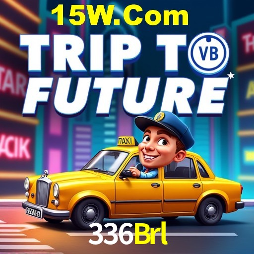 Descubra o Mundo do Cassino Online com 336Brl