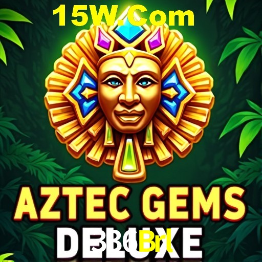 A Popularidade dos Caça-Níqueis no 336Brl