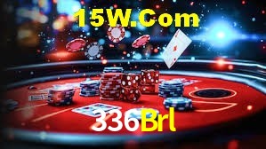 Experiência VIP 336Brl