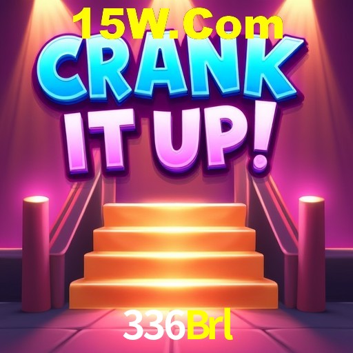 A Emoção da Loteria na 336Brl: Uma Chance de Mudança de Vida