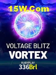 Game Statistics 336Brl