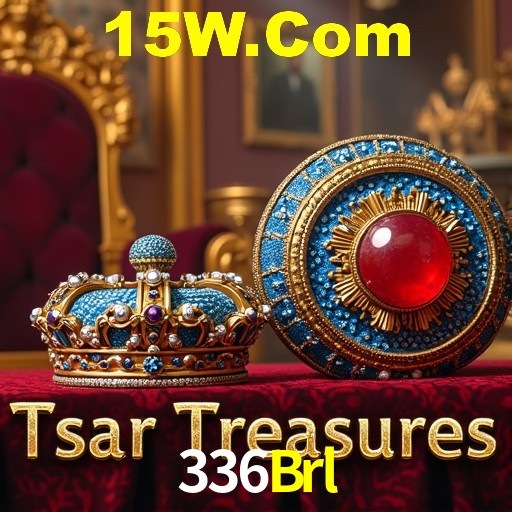 Descubra a Magia dos Jogos de Arcade no 336Brl