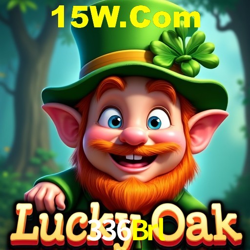 A Revolução dos Aplicativos de Jogos no 336Brl