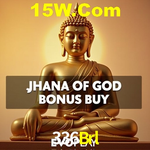 PIX Instantâneo 336Brl