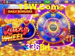 Player Reviews 336Brl