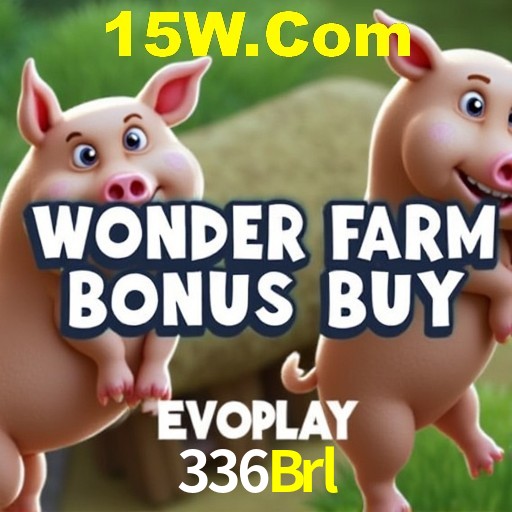 Apostas Esportivas na 336Brl: Um Guia Completo