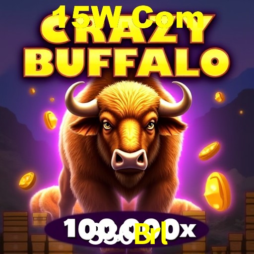 Descubra a Essência do 336Brl: Nossa História e Compromissos