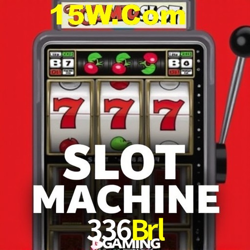 Desvendando o Mundo dos Jogos Virtuais na 336Brl