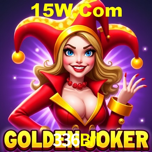 Descubra a Essência do 336Brl: Nossa História e Compromissos