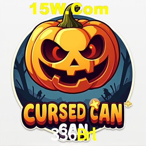 Apostas Esportivas na 336Brl: Um Guia Completo