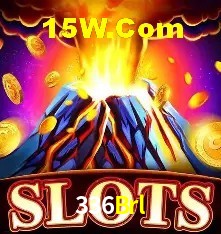 Gates of Olympus 336Brl