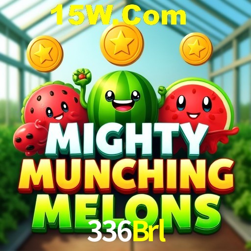 A Revolução dos Aplicativos de Jogos no 336Brl