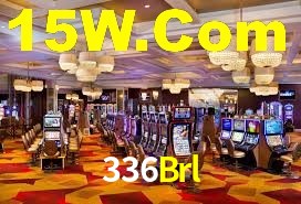 Exclusive Games 336Brl