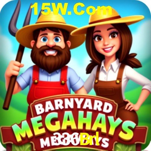 Account Benefits 336Brl