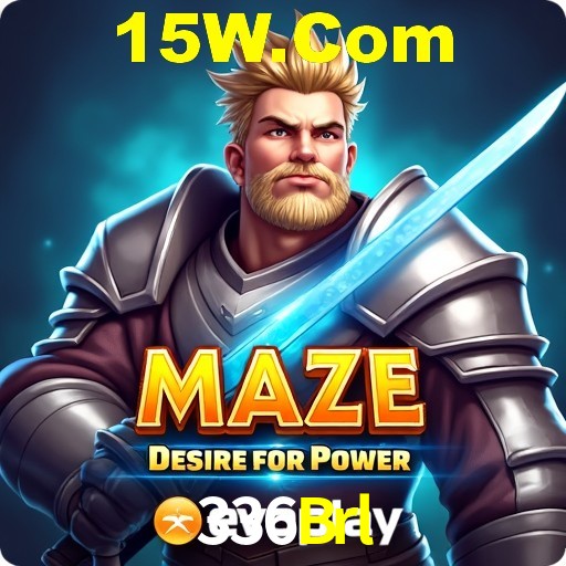 Explorando a Categoria de Eventos em Apostas na 336Brl