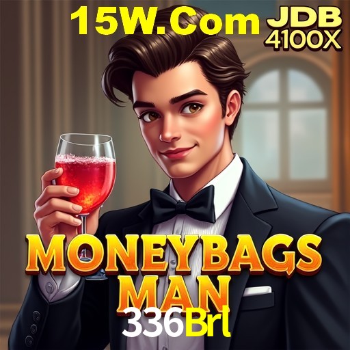 Interface Premium 336Brl