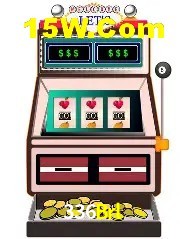 Estatísticas 336Brl