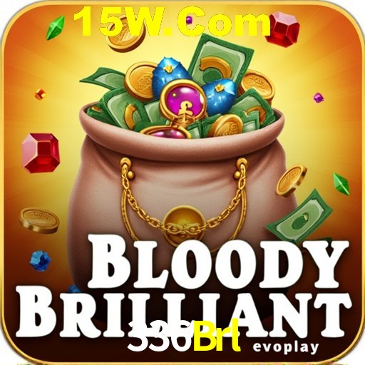 A Ascensão dos Esportes Eletrônicos: Um Novo Paradigma no Entretenimento