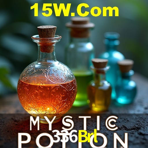 Descubra o Programa VIP da 336Brl: Vantagens Exclusivas para Jogadores