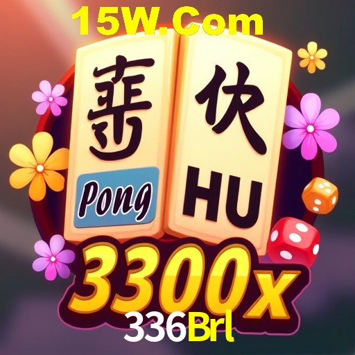 Descubra a Magia dos Jogos de Arcade no 336Brl