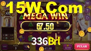 Basketball Betting 336Brl