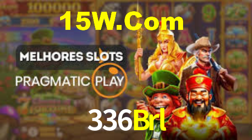 336Brl.Com