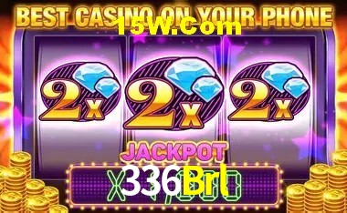 Experiência VIP 336Brl