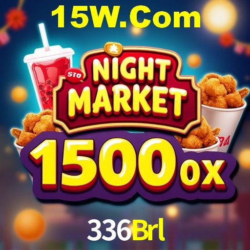 Apostas Esportivas na 336Brl: Um Guia Completo