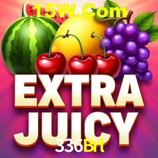 Inovações de Jogos na 336Brl: O Futuro das Experiências Interativas