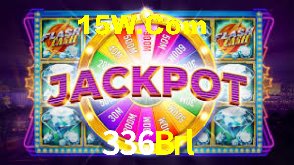 Bônus Generosos e Exclusivos no 336Brl para Você!