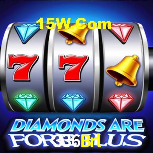 Jogo Spaceman 336Brl