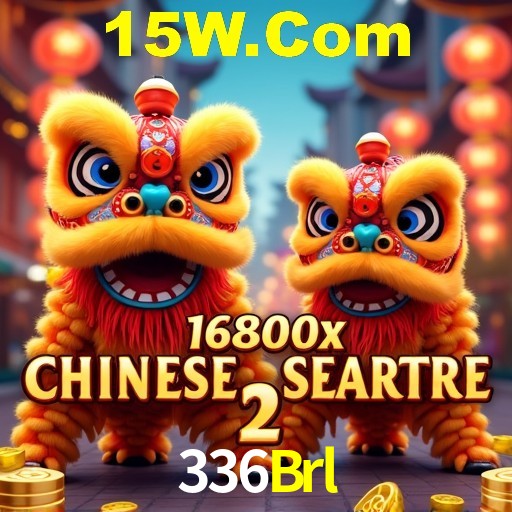 A Experiência Imersiva dos Cassinos Ao Vivo no 336Brl