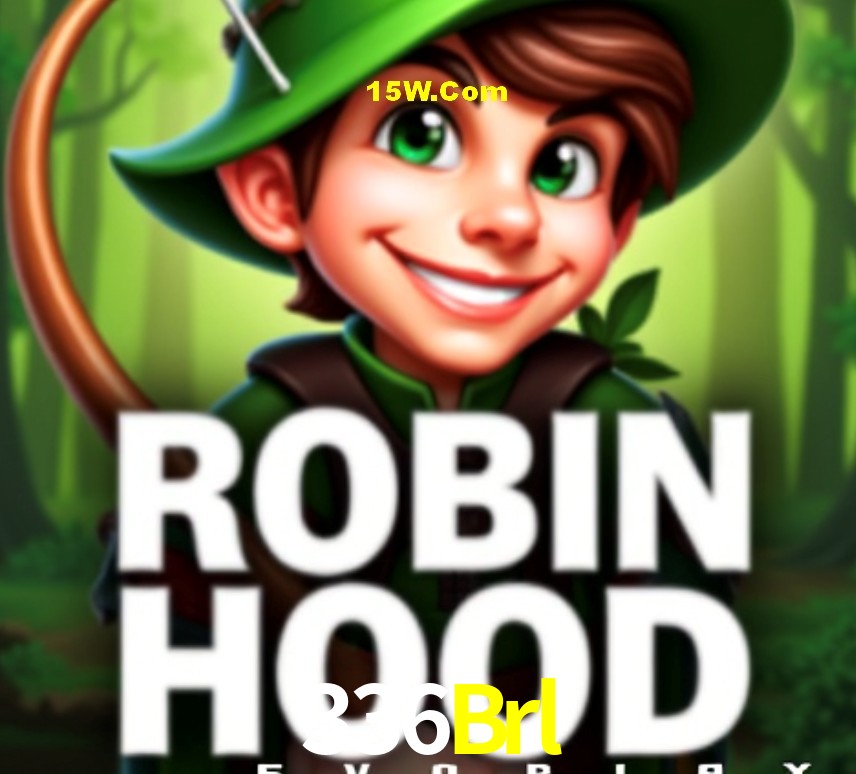 Apostas de Tênis 336Brl