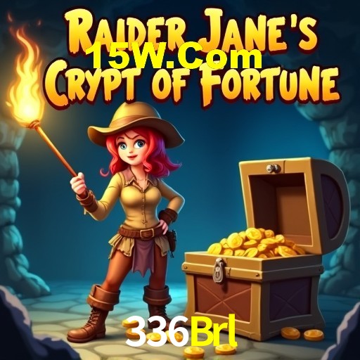 Estratégias Crash Games 336Brl