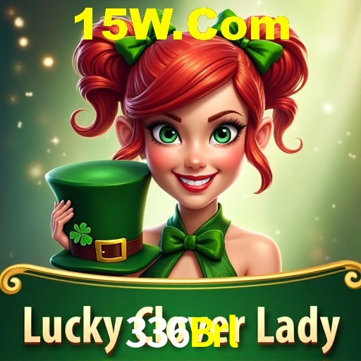 Bônus Diários 336Brl