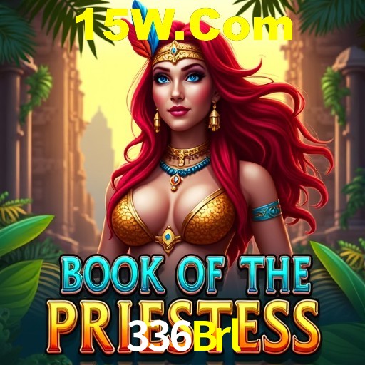 Jogos Exclusivos 336Brl